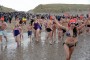 Thumbs/tn_Nieuwjaarsduik Nederzandt 2016 058.jpg